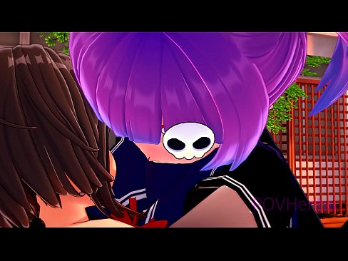 ❤️ Arachne ڇوڪري راکشس. ❤❌ سپر جنسي تي sd.my-hentai-gallery.ru