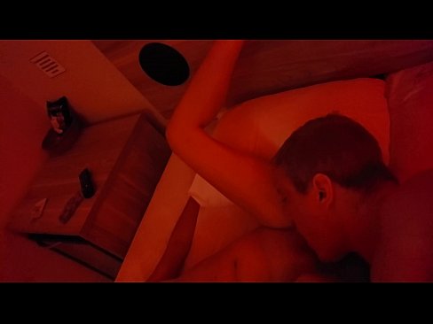 ❤️ منهنجي گندي بلي کي چاهڻ. ❤❌ سپر جنسي تي sd.my-hentai-gallery.ru