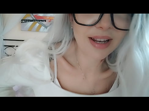 ❤️ پير صاحب، شرم نه ڪر! تعمير عام آهي. سٽي ماءُ پاڻ کي سنڀالڻ سکي ٿي ❤❌ سپر جنسي تي sd.my-hentai-gallery.ru