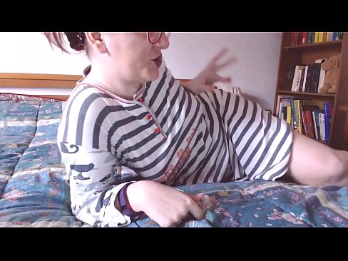 ❤️ هيءُ وڏو ڪارو ڪڪڙ پنهنجي وات ۾ وٺ، ننڍي ٻانهن ❤❌ سپر جنسي تي sd.my-hentai-gallery.ru