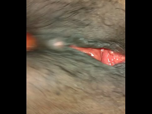 ❤️ Spread My Fat Pussy Make It Squirt ❤❌ سپر جنسي تي sd.my-hentai-gallery.ru