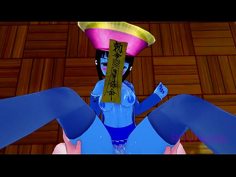 ❤️ اڻڄاتل ڇوڪري شيطان ❤❌ سپر جنسي تي sd.my-hentai-gallery.ru