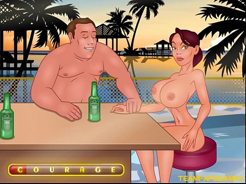 ❤️ بي ڊي ايس ايم ريسٽورٽ 2 ۾ ٻارن جو علاج ڪرڻ ❤❌ سپر جنسي تي sd.my-hentai-gallery.ru