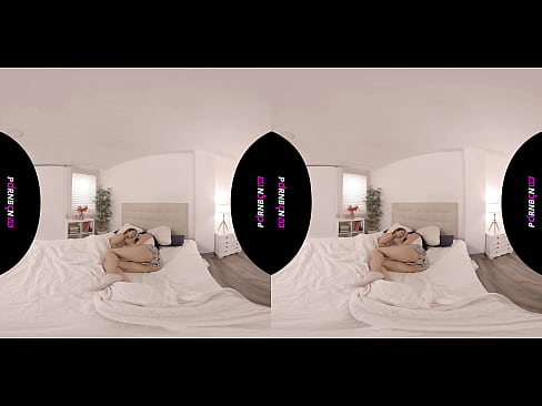 ❤️ PORNBCN VR ٻه نوجوان هم جنس پرست 4K 180 3D ورچوئل ريئلٽي جنيوا بيلوسي ڪيٽرينا مورينو ۾ سينگاريل جاڳندا آهن ❤❌ سپر جنسي تي sd.my-hentai-gallery.ru