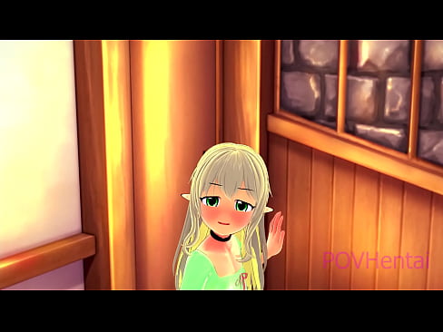❤️ (Trap) Elvish maid توهان جي منهن ڌوئڻ ۾ مدد ڪري ٿي. ❤❌ سپر جنسي تي sd.my-hentai-gallery.ru
