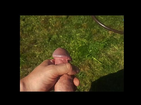 ❤️ گرم hottie پنهنجي گلابي pussy fucked حاصل ڪري ۽ هڪ اونهاري جي باغ ۾ squirt سان cums ❤❌ سپر جنسي تي sd.my-hentai-gallery.ru