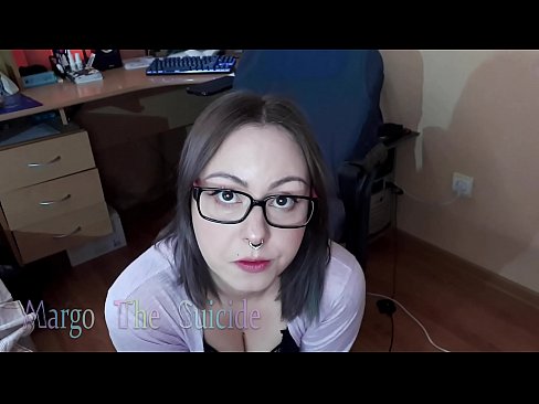 ❤️ سيڪسي ڇوڪري شيشي سان گڏ ڪئميرا تي دلڊو کي تمام گهڻو چوس ❤❌ سپر جنسي تي sd.my-hentai-gallery.ru