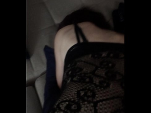 ❤️ سي جا پرداشم باباوا بگارڪا ڪا مين اسٽين ۾. ❤❌ سپر جنسي تي sd.my-hentai-gallery.ru