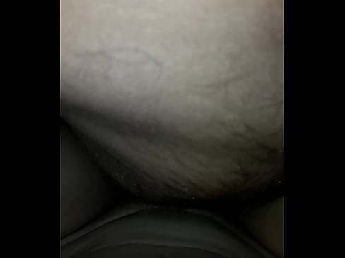 ❤️ Bryansk کان هڪ شخص ڪليڪٽر Olya Naumova کي ڀڄڻ ❤❌ سپر جنسي تي sd.my-hentai-gallery.ru