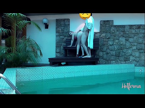 ❤️ باس نوڪر کي تلاء ۾ دعوت ڏئي ٿو، پر گرم مزاحمت نه ڪري سگهيو ❤❌ سپر جنسي تي sd.my-hentai-gallery.ru
