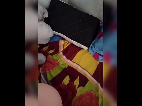 ❤️ منهنجي روم ميٽ گهر ۾ اڪيلي رهي ٿي ڇاڪاڻ ته هن جو مڙس موڪلن تي وڃي ٿو ۽ مان موقعو وٺان ٿو ته هن کي چوسان ۽ هن جي گدا کي کير سان ڀريان. ❤❌ سپر جنسي تي sd.my-hentai-gallery.ru