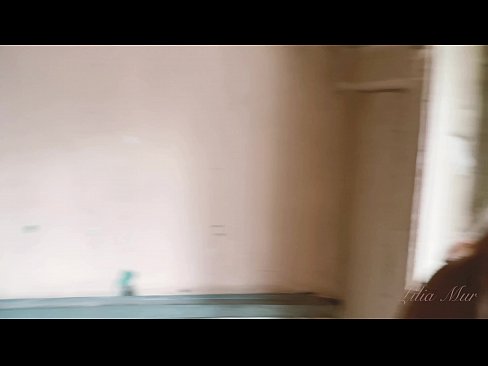 ❤️ ڪم جو ذائقو توهان کي پنهنجي ننڍپڻ جي ياد ڏياريندو آهي؟ ❤❌ سپر جنسي تي sd.my-hentai-gallery.ru