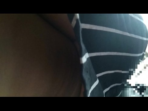 ❤️ ڇوڪري ڪارا ڪپڙا بغير پينٽي جي، حصو 2 ❤❌ سپر جنسي تي sd.my-hentai-gallery.ru