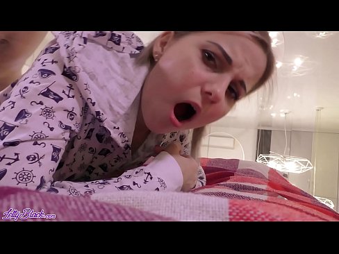 ❤️ Sexy mom swallow and pregistyle sex – cum close up ❤❌ سپر جنسي تي sd.my-hentai-gallery.ru